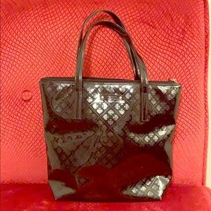 Kate Spade Small Purse!
